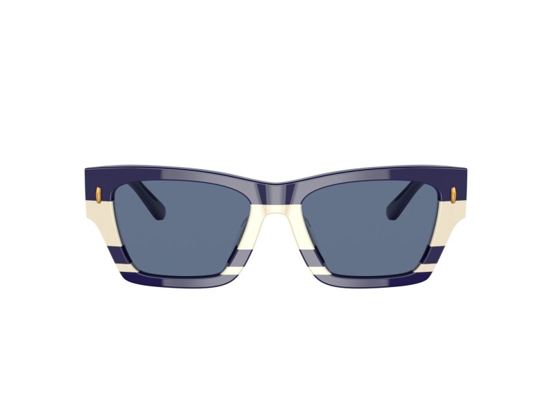 Tory Burch Gafas de Sol TY 7169U 189580