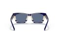 Tory Burch Gafas de Sol TY 7169U 189580
