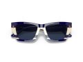 Tory Burch Gafas de Sol TY 7169U 189580
