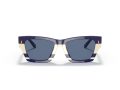 Tory Burch Gafas de Sol TY 7169U 189580
