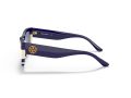 Tory Burch Gafas de Sol TY 7169U 189580