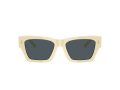 Tory Burch Gafas de Sol TY 7169U 194787