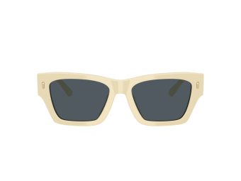 Tory Burch Gafas de Sol TY 7169U 194787