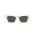 Tory Burch Gafas de Sol TY 7169U 194787