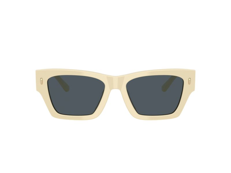Tory Burch Gafas de Sol TY 7169U 194787