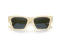 Tory Burch Gafas de Sol TY 7169U 194787