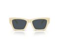 Tory Burch Gafas de Sol TY 7169U 194787