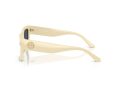 Tory Burch Gafas de Sol TY 7169U 194787