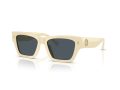 Tory Burch Gafas de Sol TY 7169U 194787