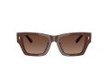 Tory Burch Gafas de Sol TY 7169U 1973T5