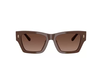 Tory Burch Gafas de Sol TY 7169U 1973T5