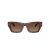 Tory Burch Gafas de Sol TY 7169U 1973T5