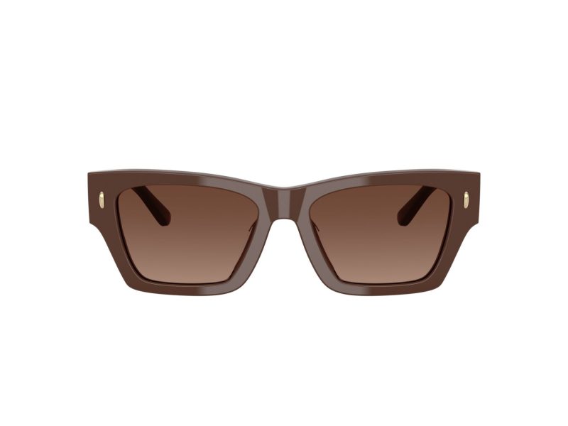 Tory Burch Gafas de Sol TY 7169U 1973T5