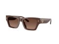 Tory Burch Gafas de Sol TY 7169U 1973T5