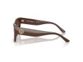 Tory Burch Gafas de Sol TY 7169U 1973T5