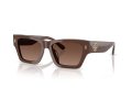 Tory Burch Gafas de Sol TY 7169U 1973T5