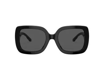 Tory Burch Gafas de Sol TY 7179U 170987