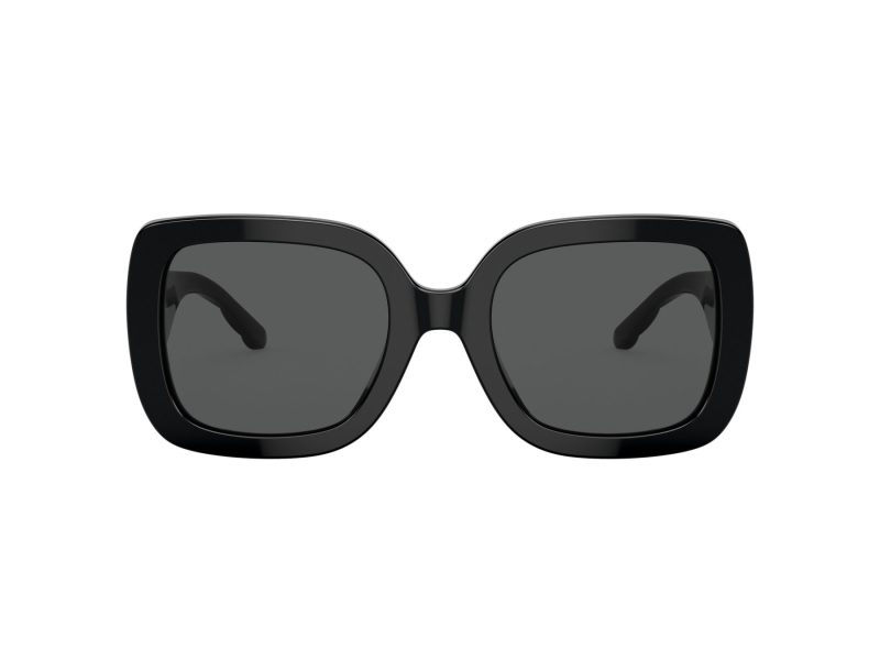 Tory Burch Gafas de Sol TY 7179U 170987