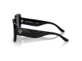 Tory Burch Gafas de Sol TY 7179U 170987