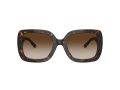 Tory Burch Gafas de Sol TY 7179U 172813