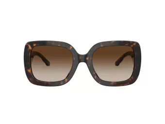 Tory Burch Gafas de Sol TY 7179U 172813