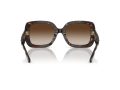 Tory Burch Gafas de Sol TY 7179U 172813