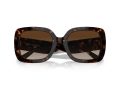 Tory Burch Gafas de Sol TY 7179U 172813