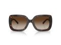 Tory Burch Gafas de Sol TY 7179U 172813