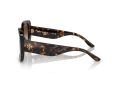 Tory Burch Gafas de Sol TY 7179U 172813