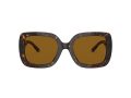 Tory Burch Gafas de Sol TY 7179U 172883