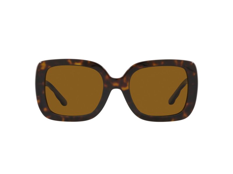 Tory Burch Gafas de Sol TY 7179U 172883