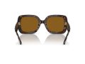 Tory Burch Gafas de Sol TY 7179U 172883