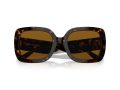 Tory Burch Gafas de Sol TY 7179U 172883