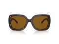 Tory Burch Gafas de Sol TY 7179U 172883