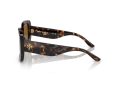 Tory Burch Gafas de Sol TY 7179U 172883