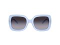 Tory Burch Gafas de Sol TY 7179U 19698G