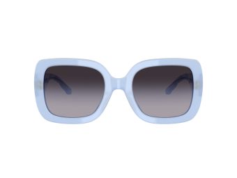 Tory Burch Gafas de Sol TY 7179U 19698G