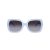 Tory Burch Gafas de Sol TY 7179U 19698G