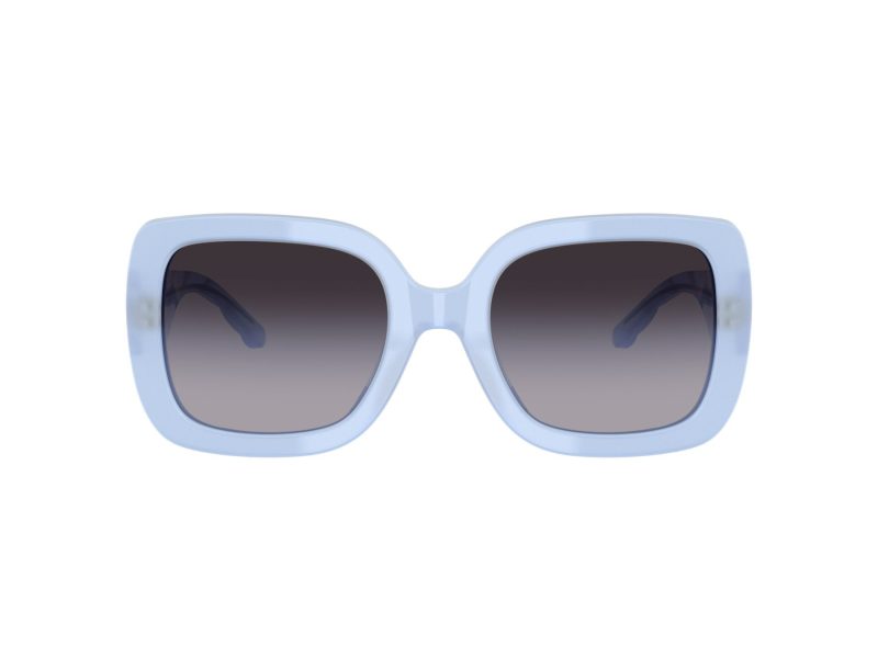 Tory Burch Gafas de Sol TY 7179U 19698G