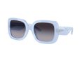 Tory Burch Gafas de Sol TY 7179U 19698G