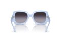 Tory Burch Gafas de Sol TY 7179U 19698G