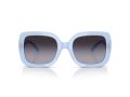 Tory Burch Gafas de Sol TY 7179U 19698G