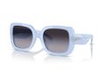 Tory Burch Gafas de Sol TY 7179U 19698G