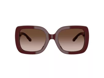 Tory Burch Gafas de Sol TY 7179U 201813