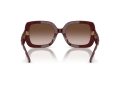 Tory Burch Gafas de Sol TY 7179U 201813
