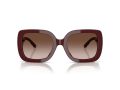 Tory Burch Gafas de Sol TY 7179U 201813