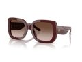 Tory Burch Gafas de Sol TY 7179U 201813