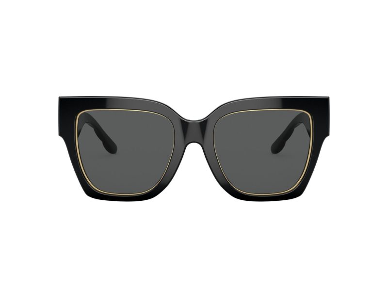 Tory Burch Gafas de Sol TY 7180U 170987