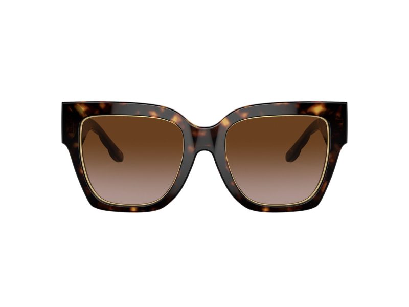 Tory Burch Gafas de Sol TY 7180U 172813