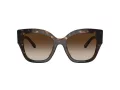 Tory Burch Gafas de Sol TY 7184U 172813